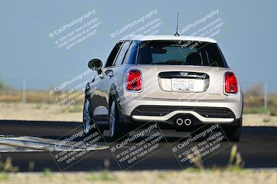 media/Mar-30-2025-Audi Club (Sun) [[b708a45994]]/C group/Session 1 (Turn 10-Interior)/